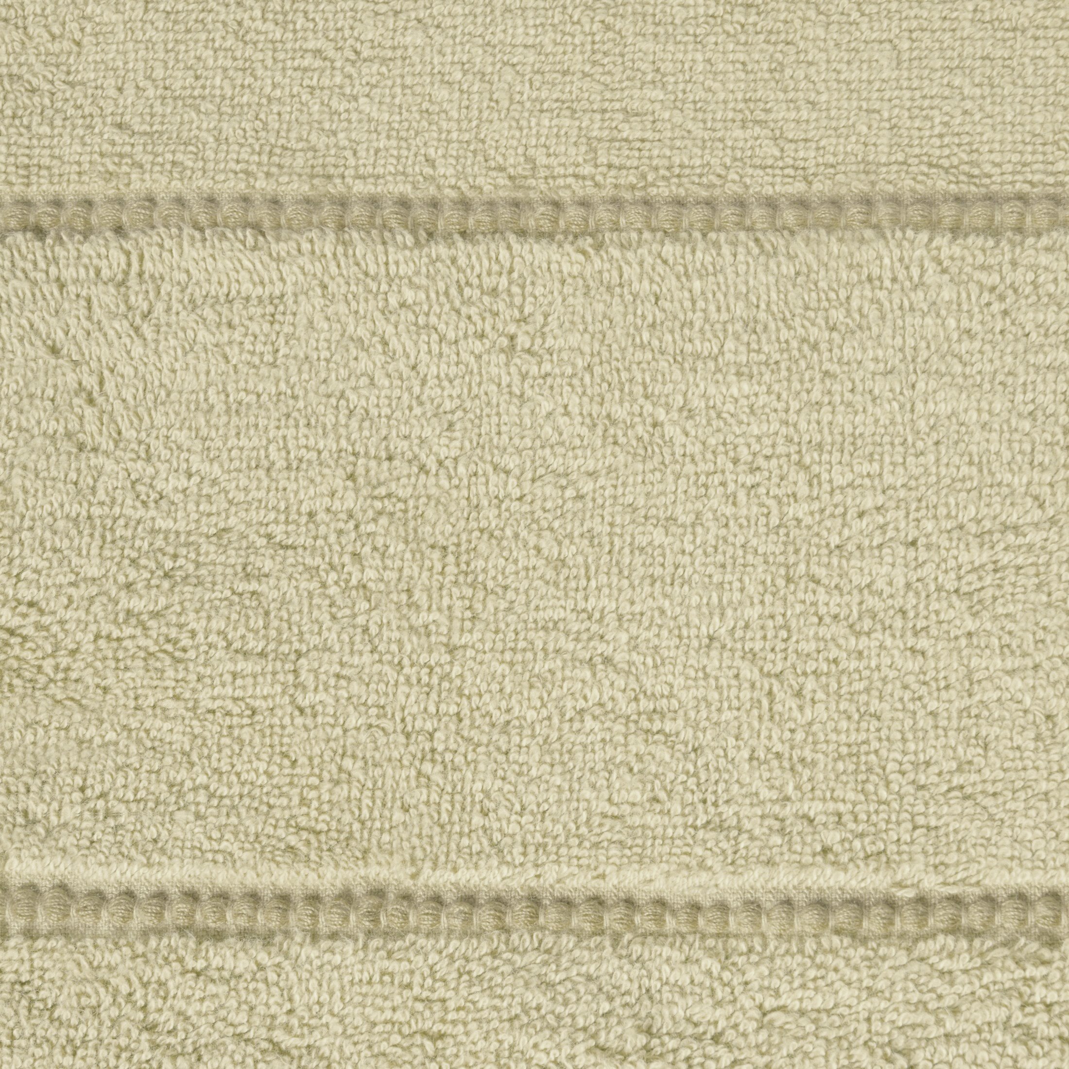 Ręcznik Mari 30x50 beżowy frotte 500 g/m2 Eurofirany - obrazek 3