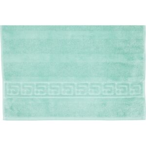 Ręcznik Noblesse 30x50 agawa 474 frotte 550g/m2 100% bawełna