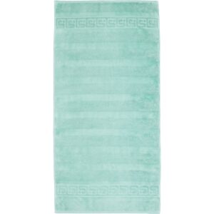 Ręcznik Noblesse 50x100 agawa 474 frotte 550g/m2 100% bawełna