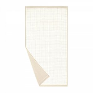 Ręcznik Oslo 70x140 beżowy 500 g/m2 9162/1 Zwoltex 23