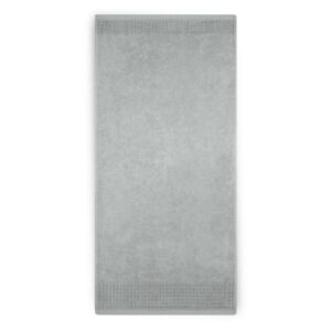 Ręcznik Paulo 3 AG 30x50 szary 8587/k65-5902 500g/m2