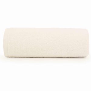 Ręcznik Primo 50x90 67 kremowy 450 g/m2