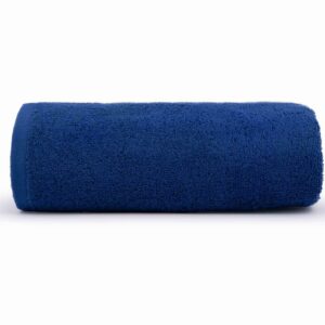 Ręcznik Primo 70x140 17 chabrowy 450 g/m2