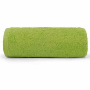 Ręcznik Primo 70x140 189 zielony 450 g/m2