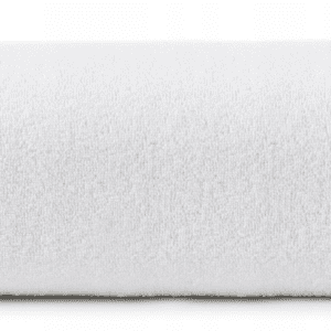 RĘCZNIK REGINA (01) 30X50 CM BIAŁY