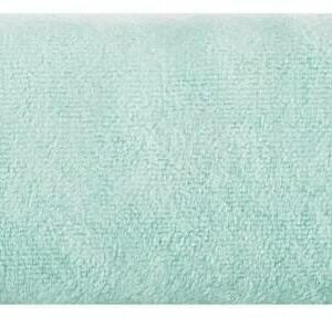 Ręcznik Szybkoschnący Amy 30x30 21 miętowy 380 g/m2 Eurofirany