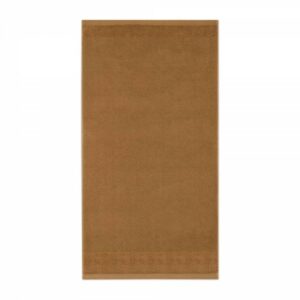 Ręcznik Toscana 70x140 migdałowy Zwoltex 23