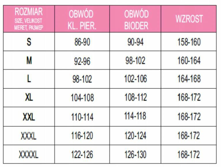 Szlafrok damski długi 352 XL niebieski z kołnierzem i kieszeniami - obrazek 2
