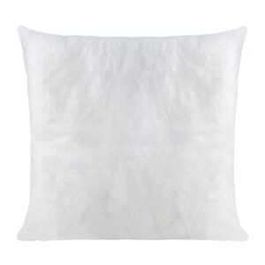 Wkład do poszewki 50x50 poliester Eurofirany (wypełnienie do poszewek dekoracyjnych)