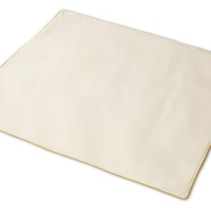 Wsypa na poduszkę 70x80 ekri z zamkiem AMZ