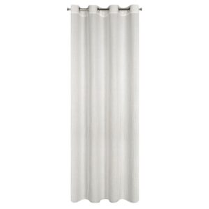 Zasłona gotowa madison 140x250 cm biały
