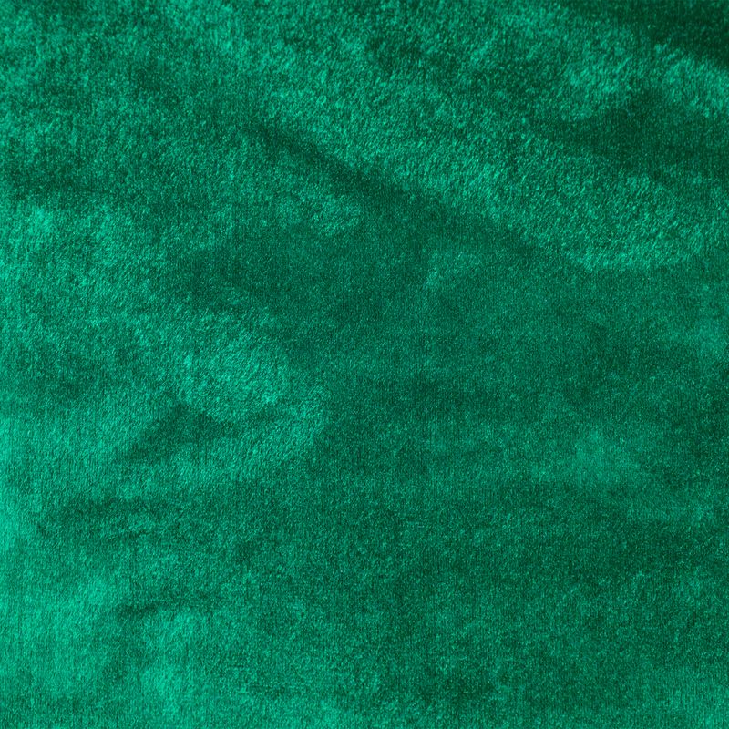 Zasłona gotowa samanta 140x250 cm zielony - obrazek 3