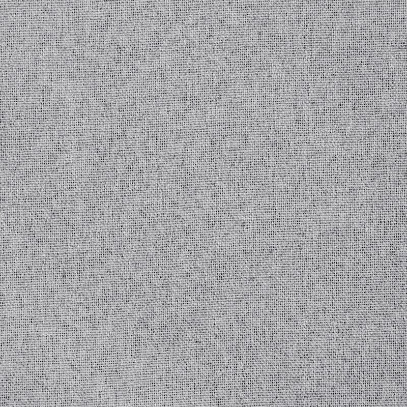 Zasłona gotowa Suzan 135x270 stalowa zaciemniająca na taśmie Eurofirany - obrazek 8