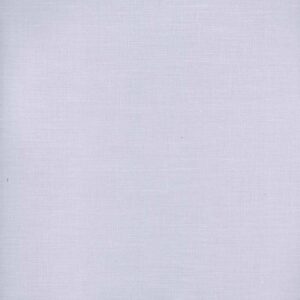 Poszewka bawełniana 50x50 szara jasna 18 jednobarwna